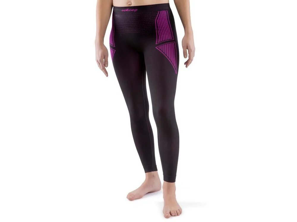 Oblíbený Etna (Pants)
