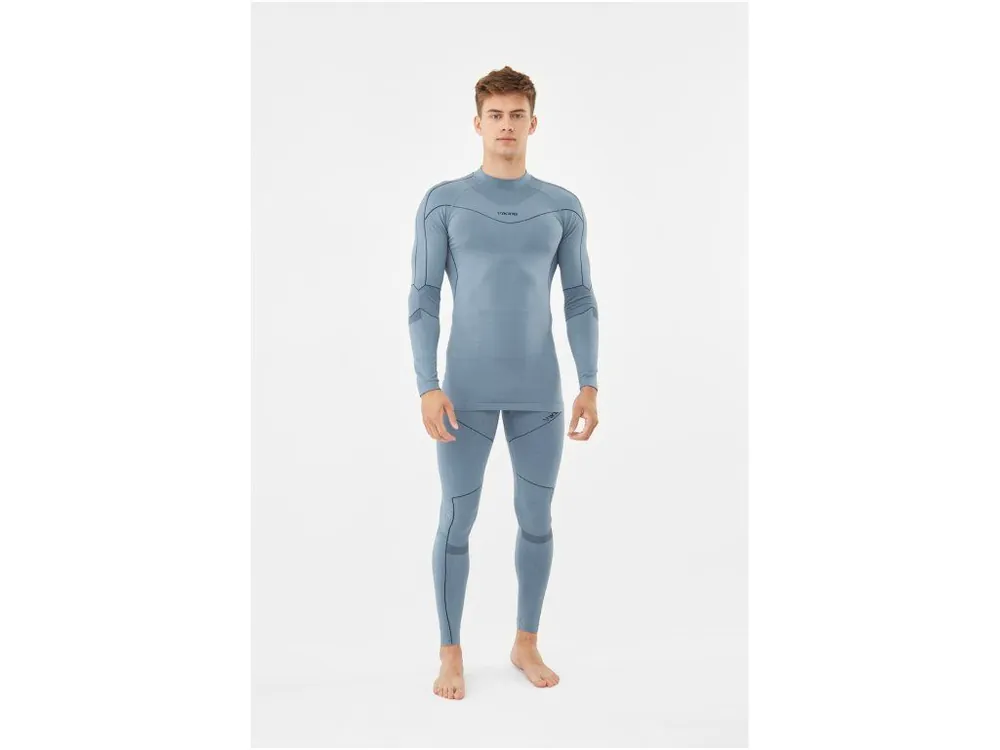 Gary Turtle Neck (Set) Bezpečná Platba
