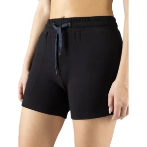 Hazen Shorts Cenově Výhodný