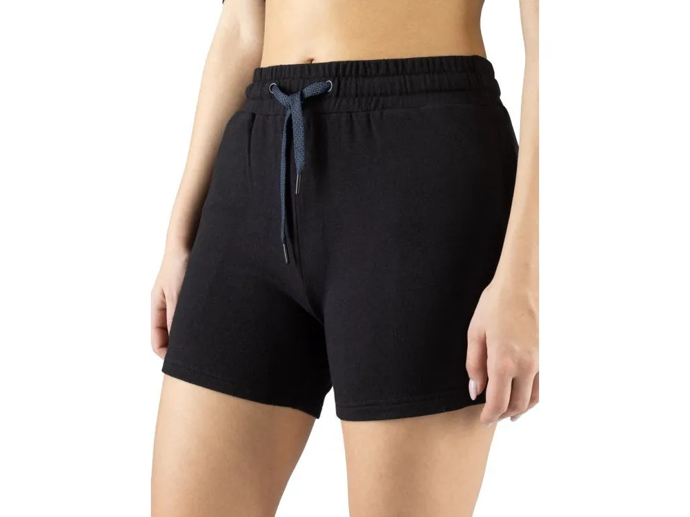 Hazen Shorts Cenově Výhodný
