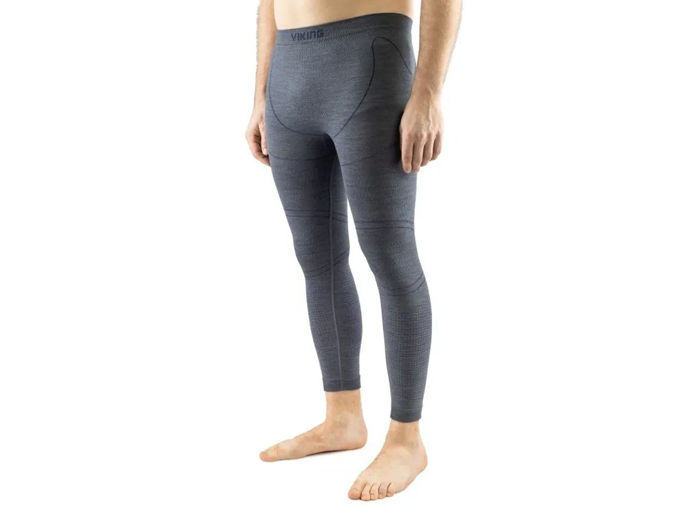 Nakupujte Hned Lan Pro Merino (Pants)