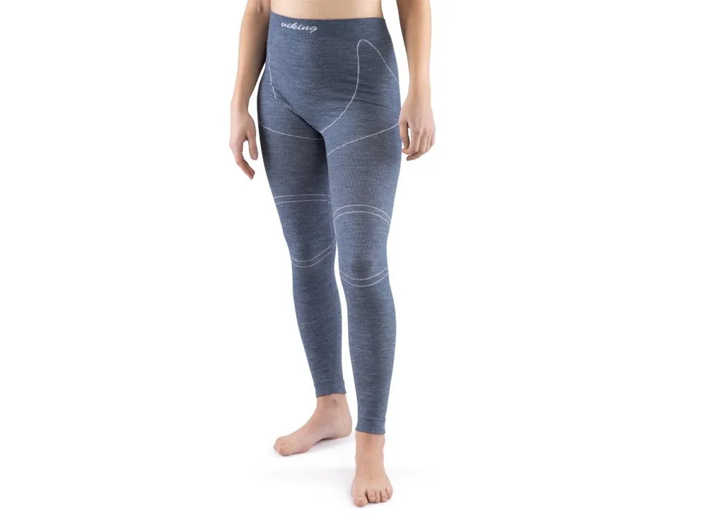Lana Pro Merino (Pants) Akční Nabídka
