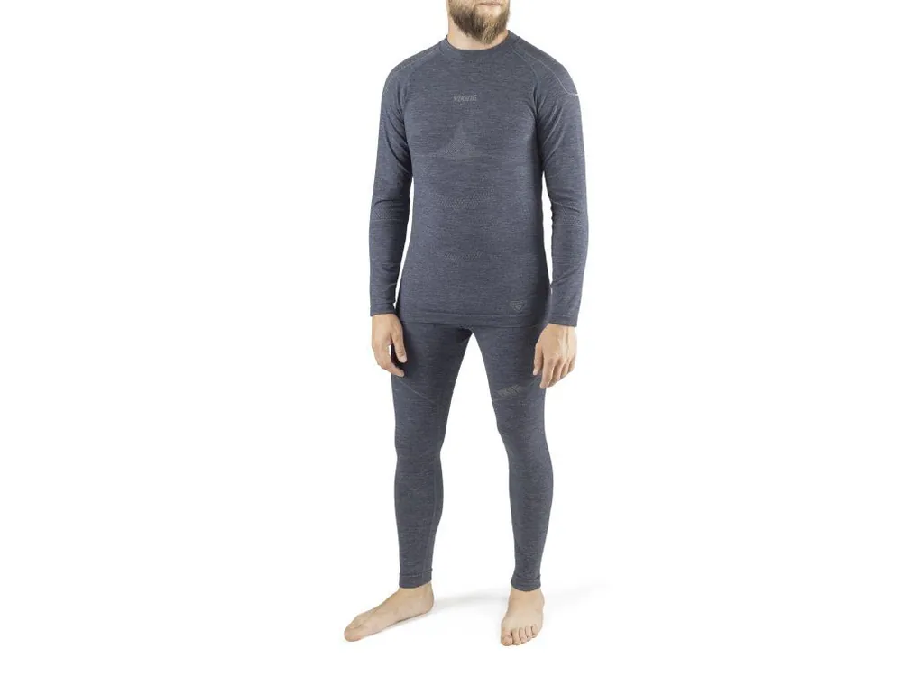 Odeslání Ihned Lava Primaloft (Set)