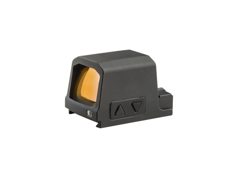 Rychlé Dodání kolimátor Meprolight MPO PRO-S