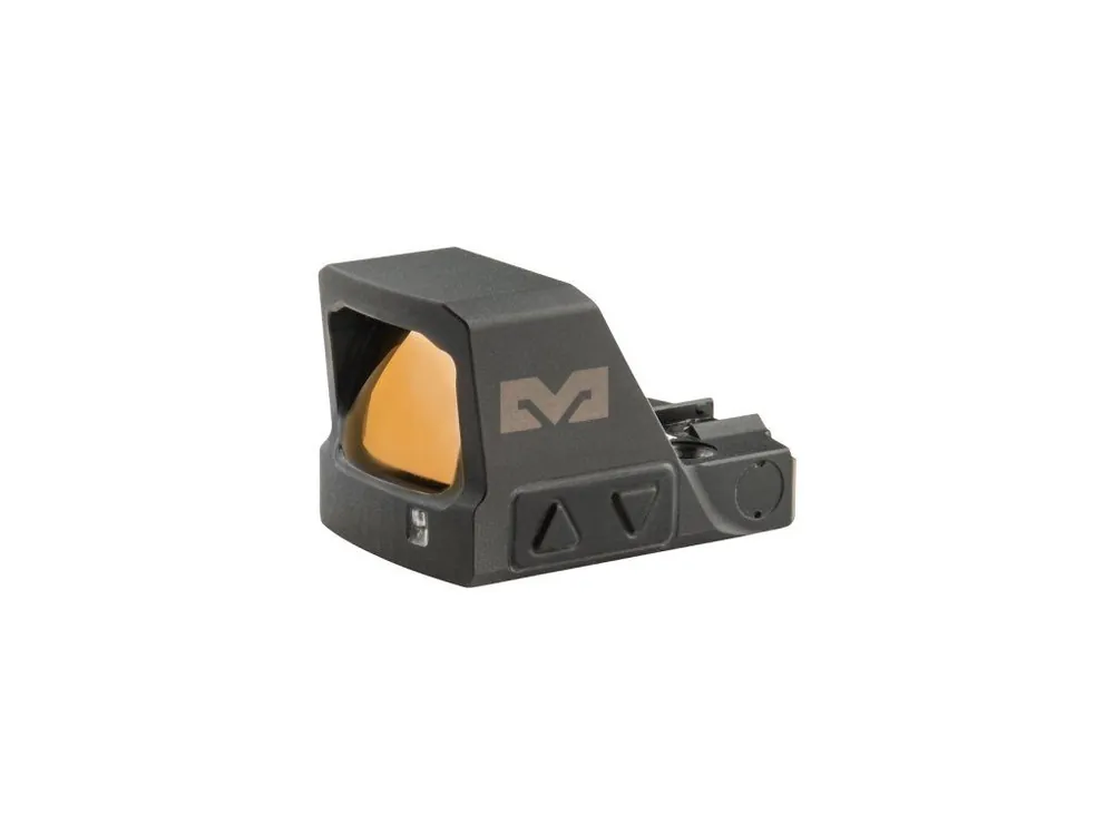 Zlevněný kolimátor Meprolight MPO-S