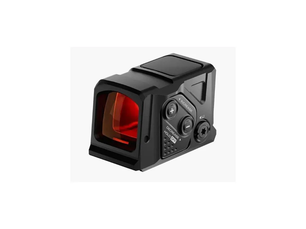 Cenový Hit kolimátor Aimpoint COA pro Glock A-Cut