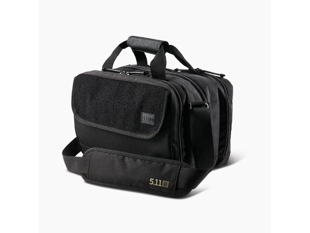 taška střelecká 5.11 RANGE READY PRO Ihned K Objednání