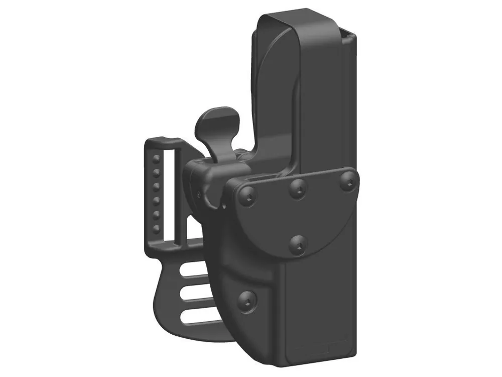služební pouzdro Design Tech v1 pro Glock 19 Sleva