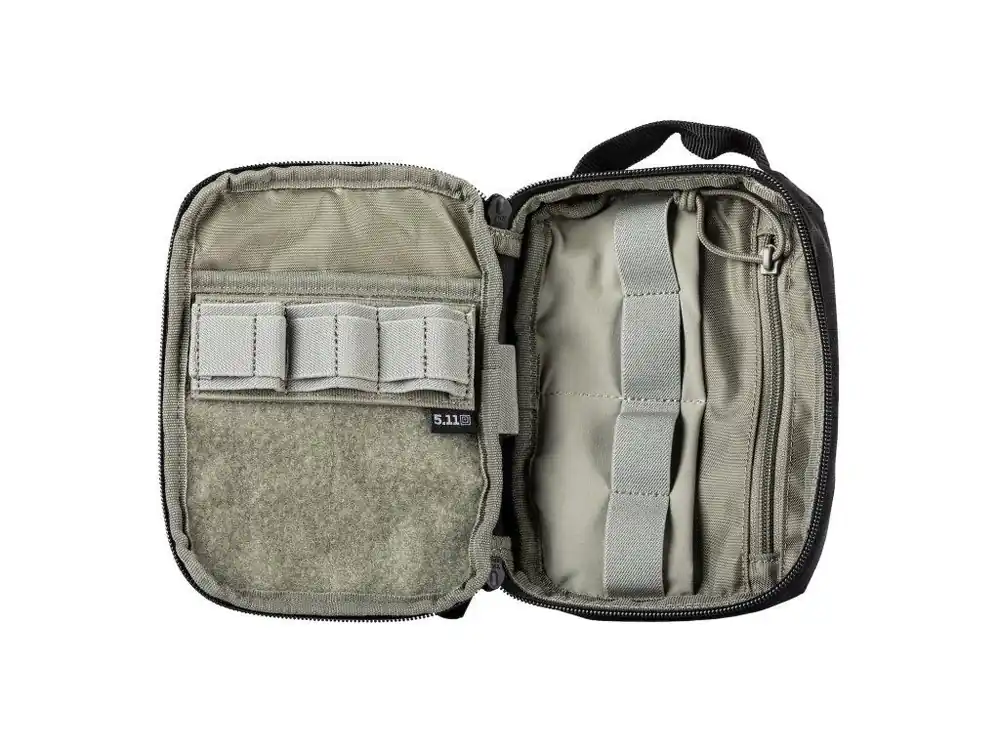 Cenově Výhodný pouzdro na vybavení 5.11 EGOR POUCH LIMA