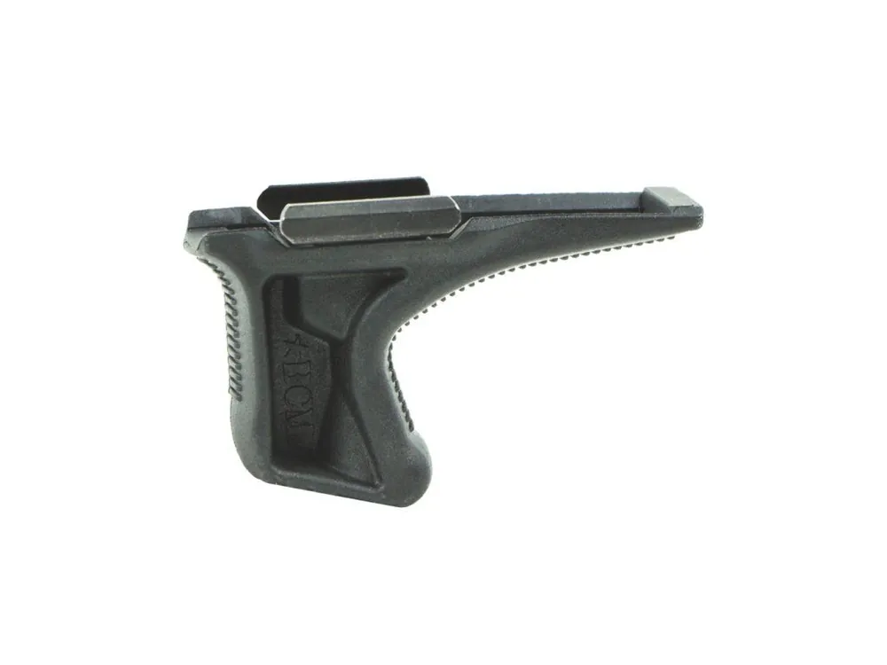BCMGUNFIGHTER™ KAG - Picatinny - různé barvy Nová Kolekce