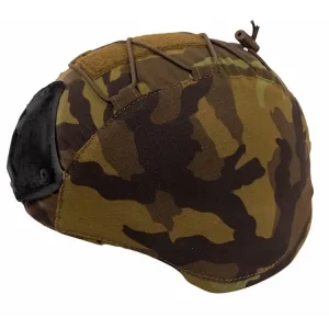 COMBAT SYSTEMS potah na helmu MICH MID vz.95 Novinka