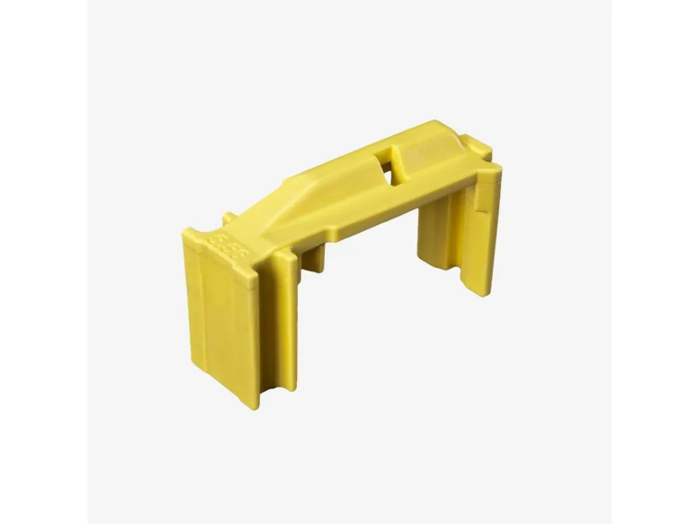 Zvýrazňující podavač pro zásobníky USGI 5.56x45 (3 ks) Koupit Online
