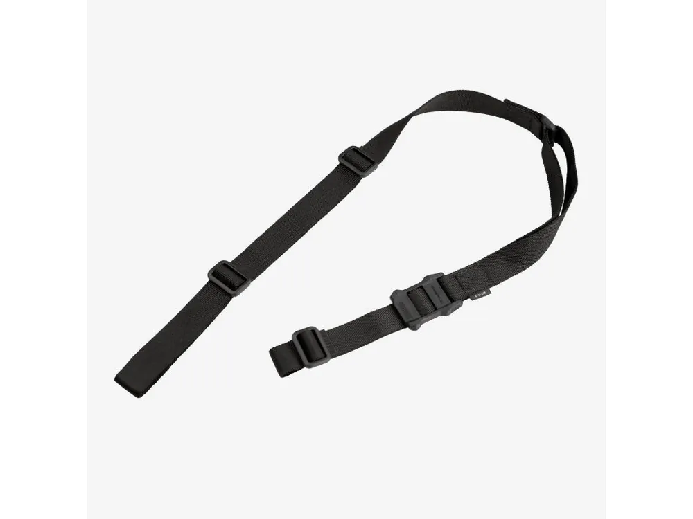 Popruh MAGPUL MS1® Sling - různé barvy Nízká Cena