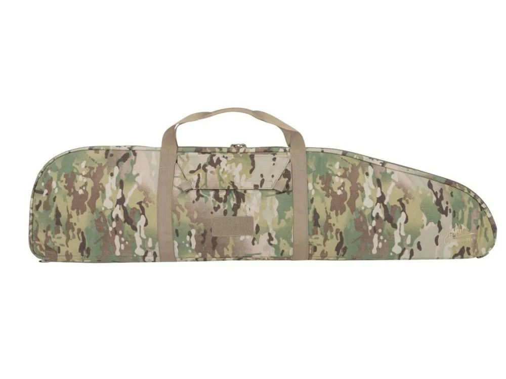 Akční Nabídka Transportní brašna na pušku HELIKON Basic Rifle Case - Multicam