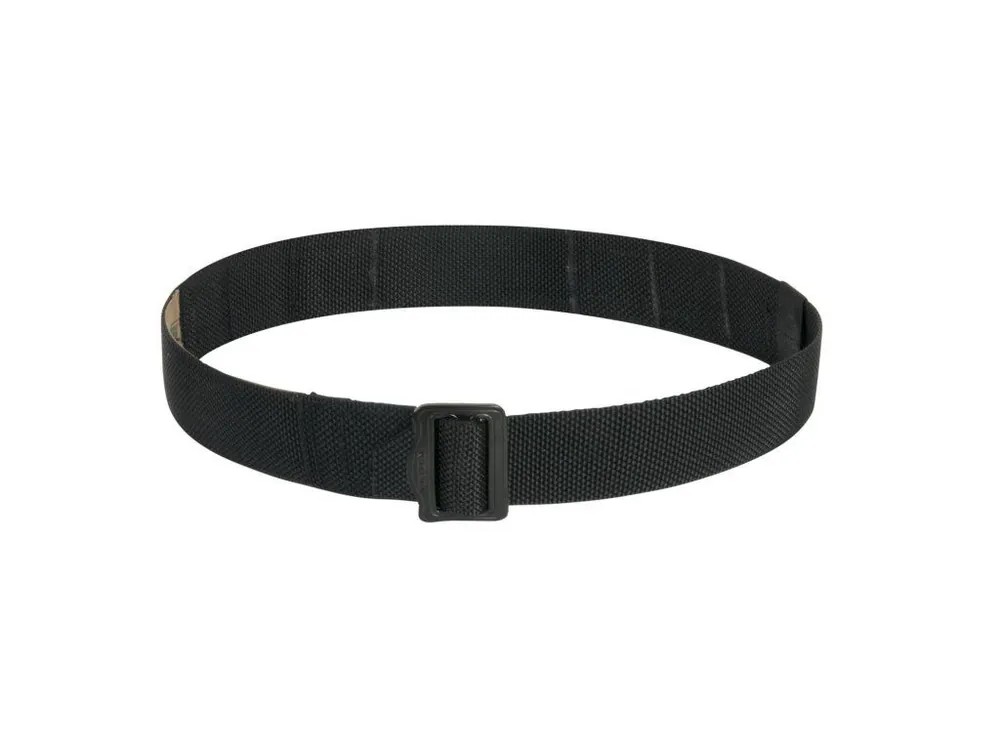 Opasek MID-PRO BELT® Autentický