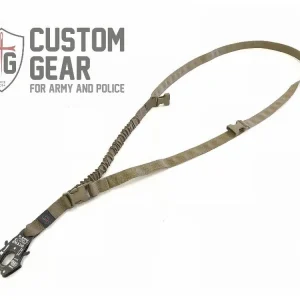 CG WEREWOLF LANYARD PROFI - Různé barvy Vrácení Zdarma