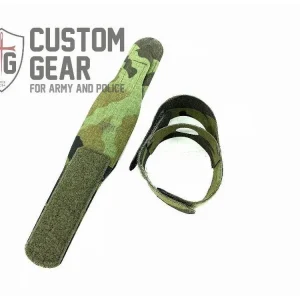 CG WATCH COVER - Různé barvy Přímo Od Výrobce
