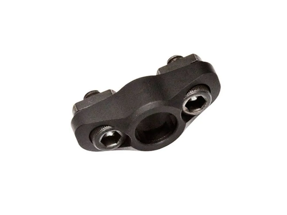 Magpul® M-LOK® QD Sling Mount Sezónní Sleva