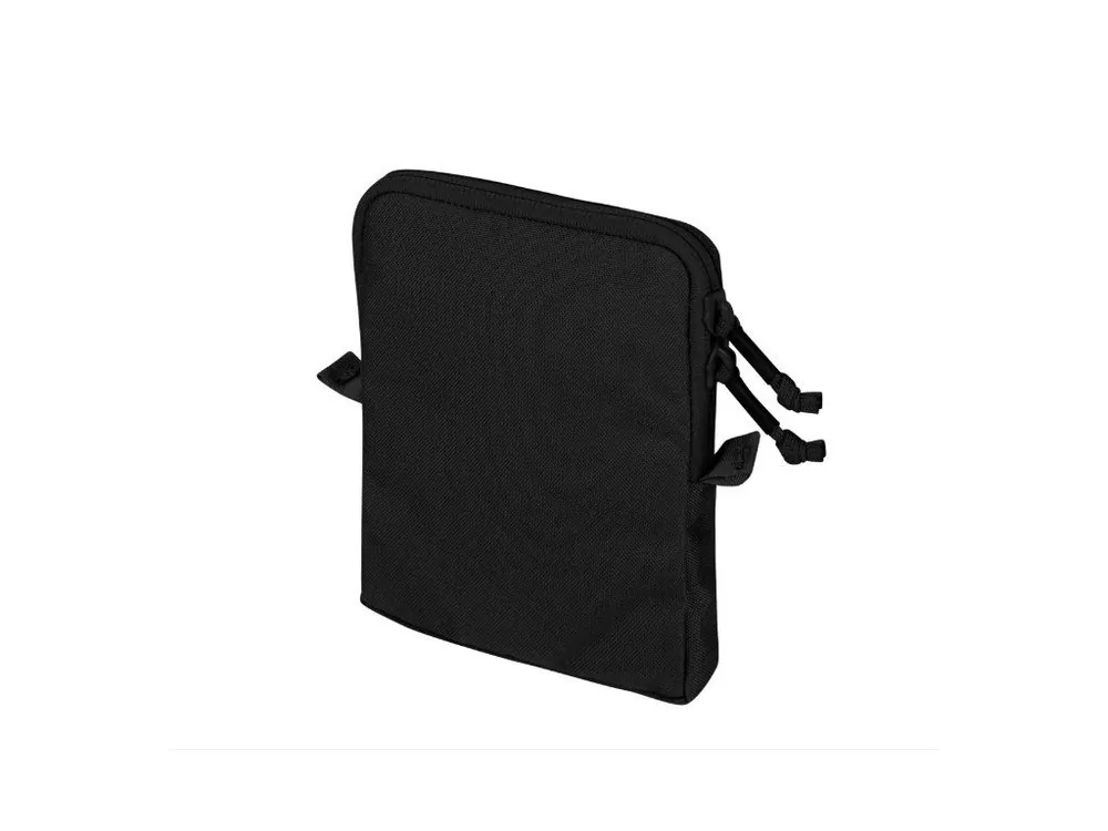 Objednat Nyní HELIKON pouzdro DOCUMENT CASE INSERT - různé barvy