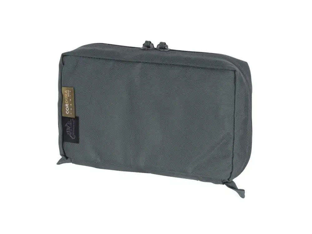 Originální Pouzdro HELIKON EDC Insert Large® - Shadow Grey