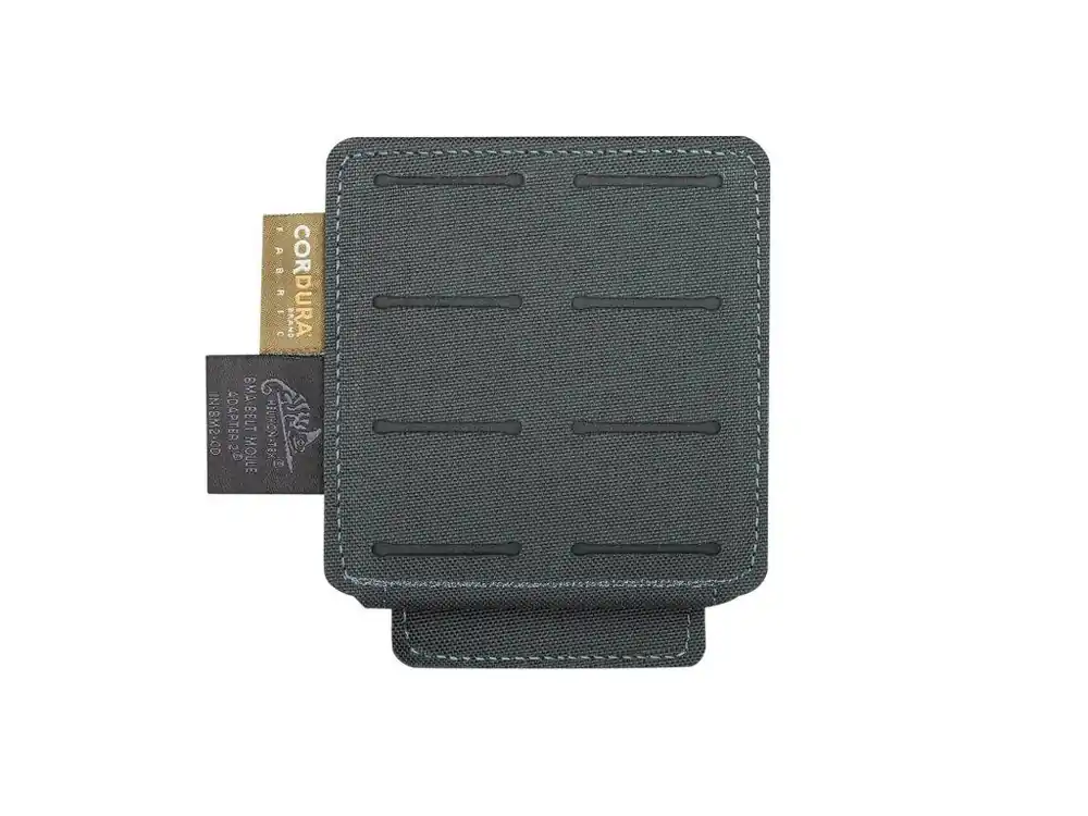Jen Po Omezenou Doba Opaskový adaptér BMA Belt MOLLE Adapter 2® - Shadow Grey