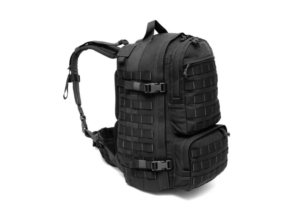 Objednat Nyní WARRIOR batoh ELITE OPS PREDATOR PACK - Black