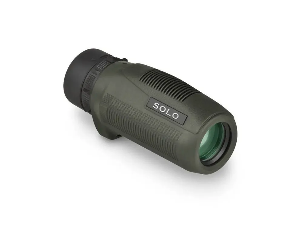 Pozorovací monokulár Vortex Solo 8x25 Levný