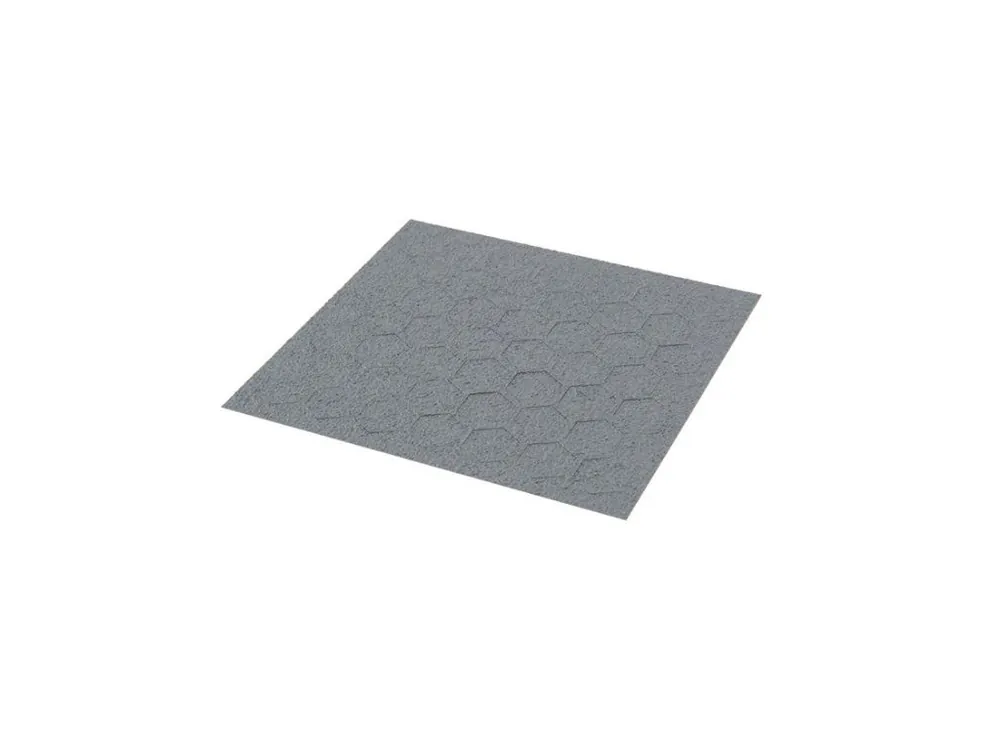 HEXMAG GRIP TAPE - různé barvy Cenově Výhodný