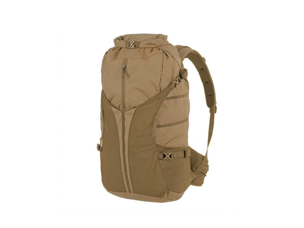 Speciální Cena Batoh HELIKON SUMMIT BACKPACK® - Coyote