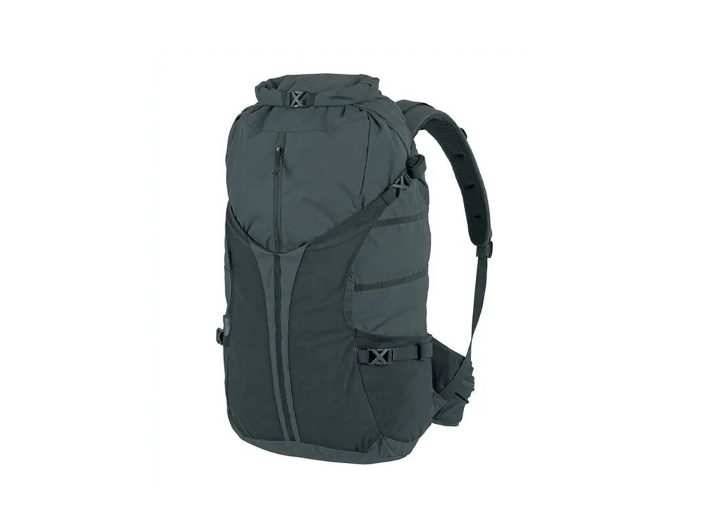 Batoh HELIKON SUMMIT BACKPACK® - Shadow Grey Přímo Od Výrobce