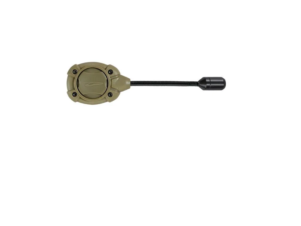 Svítilna Princeton Tec Point MPLS - Olive Drab Sleva