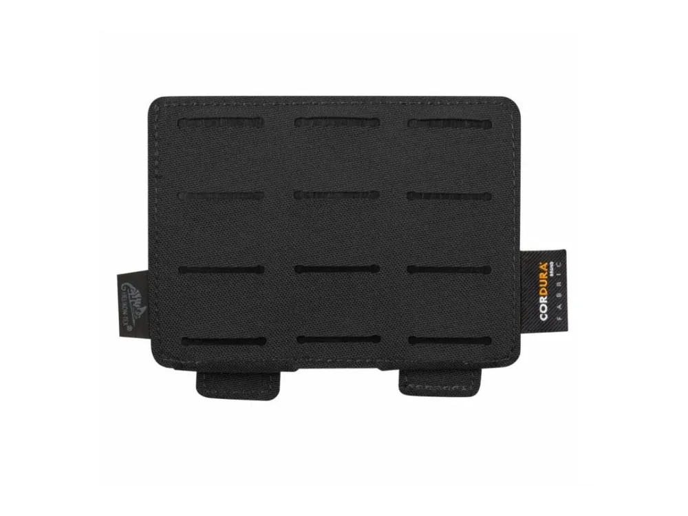 Opaskový adaptér BMA Belt MOLLE Adapter 3® - Black Značkový