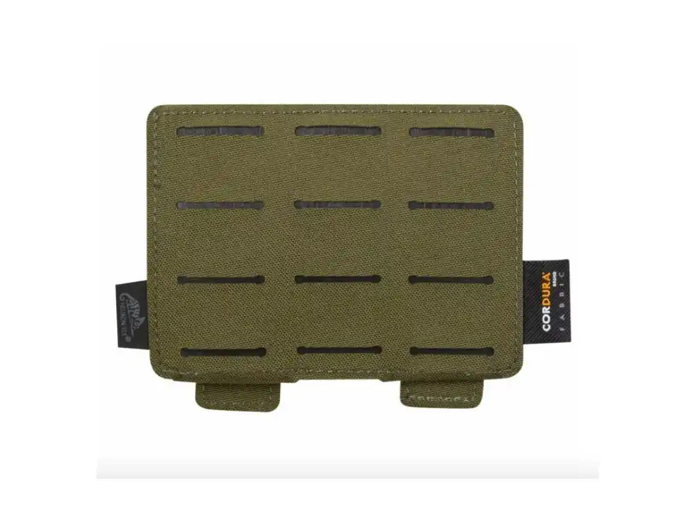 Výhodná Nabídka Opaskový adaptér BMA Belt MOLLE Adapter 3® - Olive Green