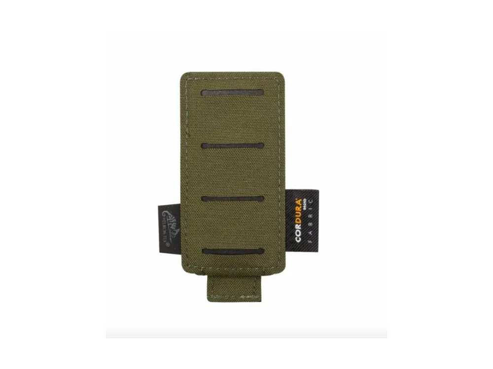 Oblíbený Opaskový adaptér BMA Belt MOLLE Adapter 1® - Olive Green