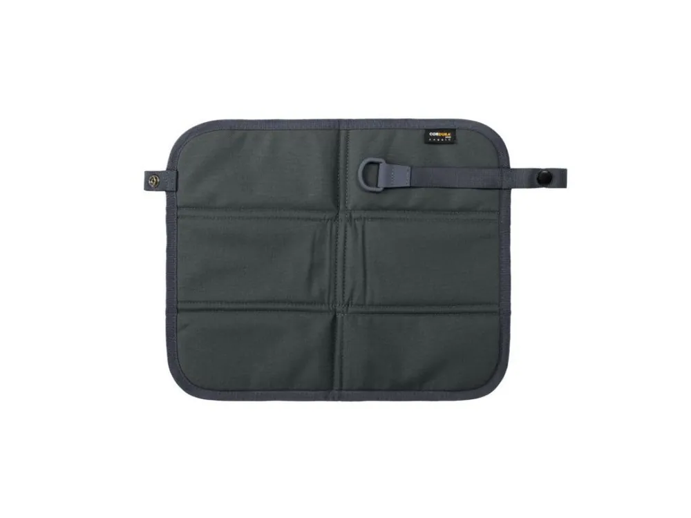 Ověřený Skládací podsedák HELIKON Vagabond Seat Pad - různé barvy