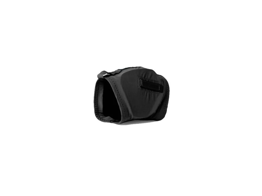 Jen Po Omezenou Doba REX SPECS ochranná sluchátka EAR PRO vel. 4 - různé barvy