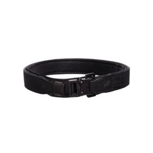 COMBAT SYSTEMS taktický opasek MODULAR SHOOTERS BELT- různé barvy\\/velikosti Originální