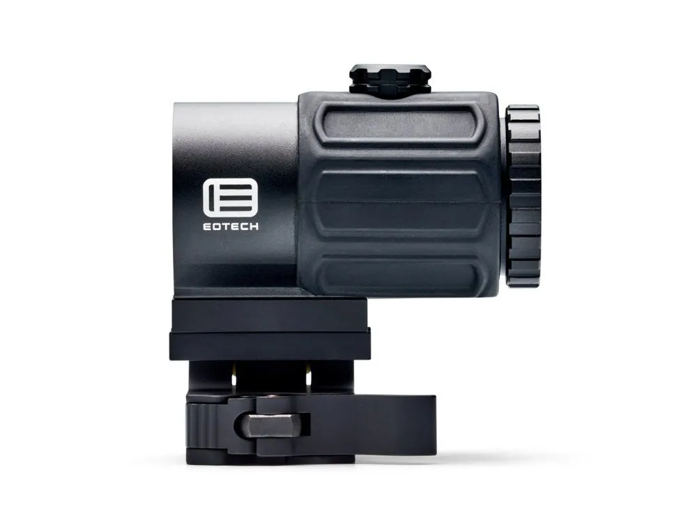 Zvětšovací modul EOTech G43 STS Pouze Dnes