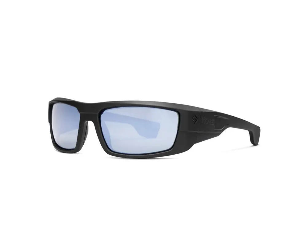 KORE RECON SUNGLASSES - brýle balistické Nejlepší Volba