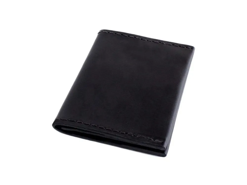 Finální Výprodej KORE BI-FOLD SLIM WALLET - peněženka