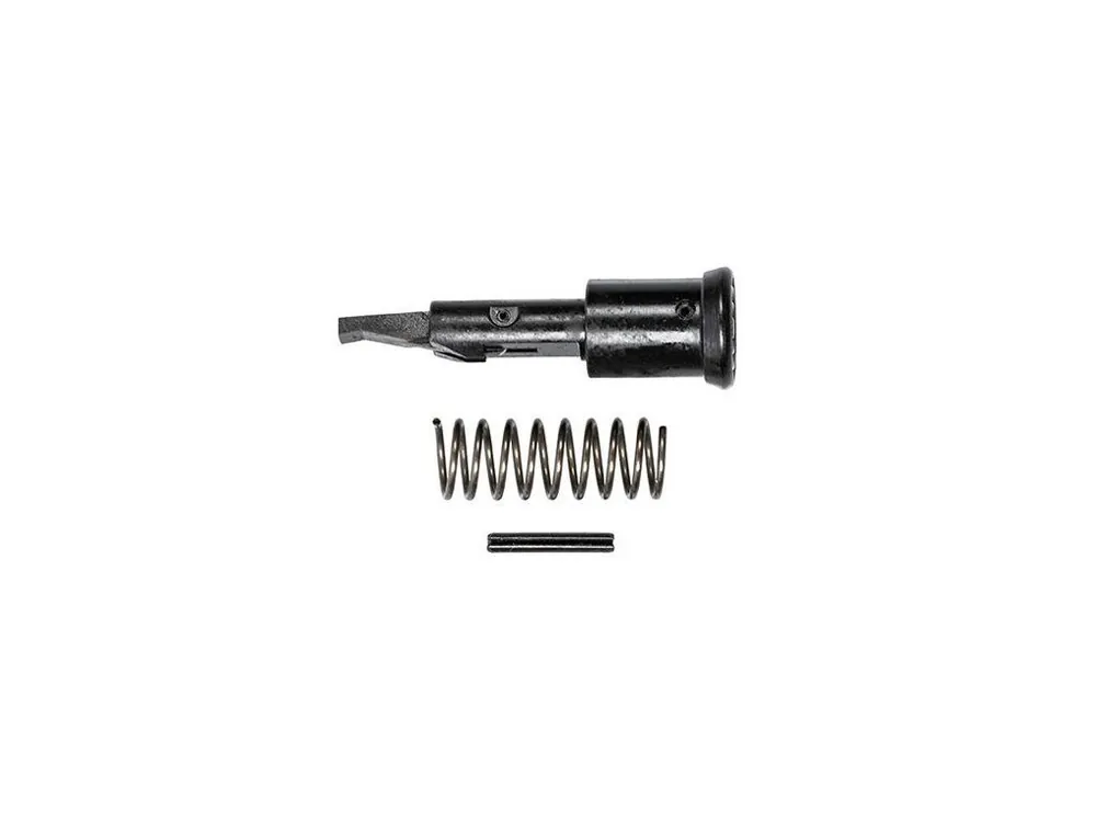 Aero Precision Doražeč závěru pro AR-15 - set Nakupujte Hned
