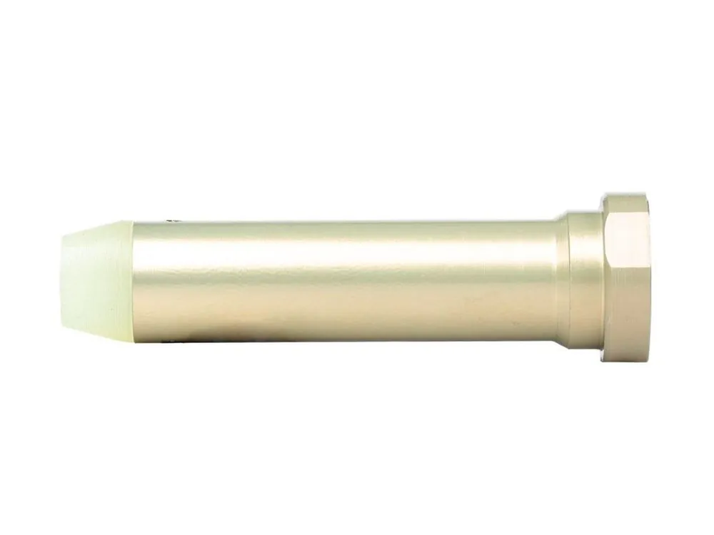Tovární Cena Aero Precision AR-15 Buffer - .223 carbine