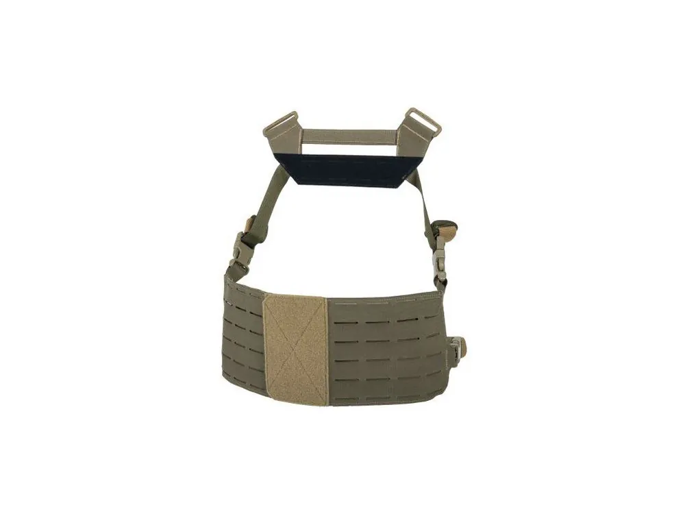 DIRECT ACTION SPITFIRE MK II CHEST RIG INTERFACE - různé barvy Poslední Šance