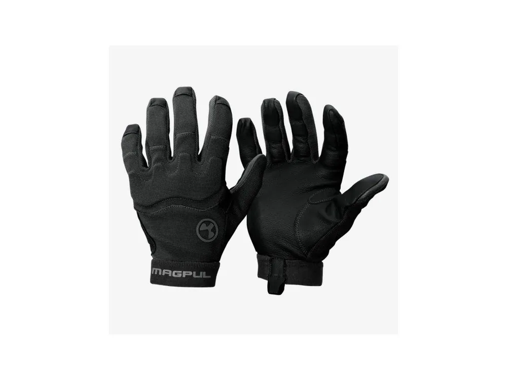 Kup Teď Magpul patrol glove 2.0