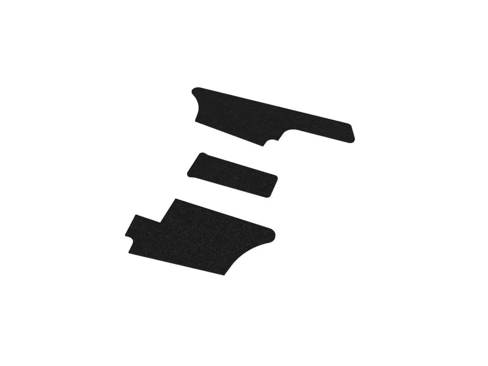 Nexum Magvel Grip CZ Scorpion EVO3 Objednat Nyní
