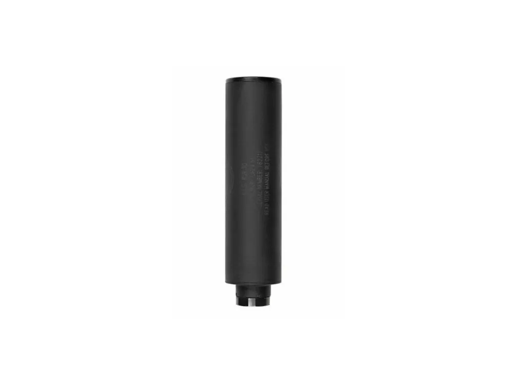 Tlumič G.I.S. RSR 30\\/45 Expresní Doručení
