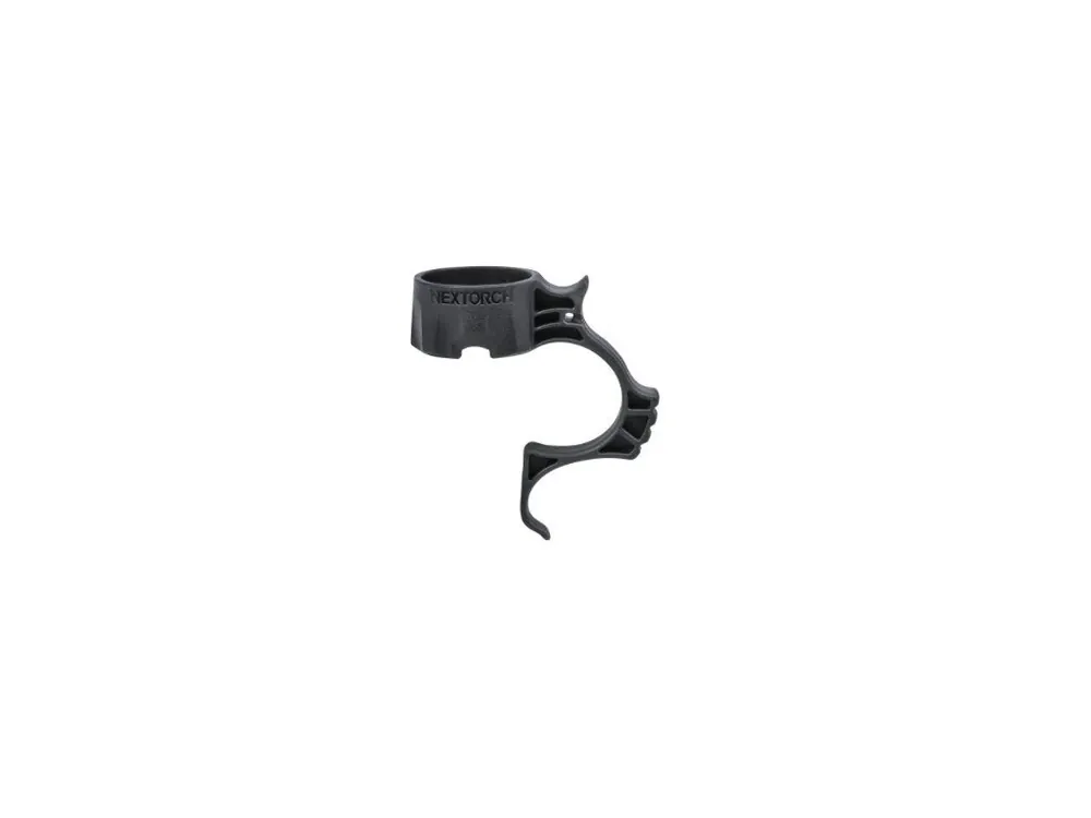 Super Cena Taktická objímka Nextorch FR-1