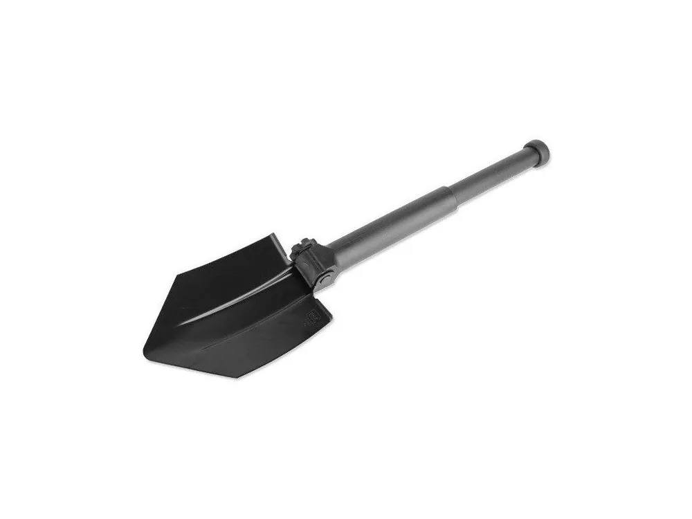 Skládací lopatka GLOCK Značkový