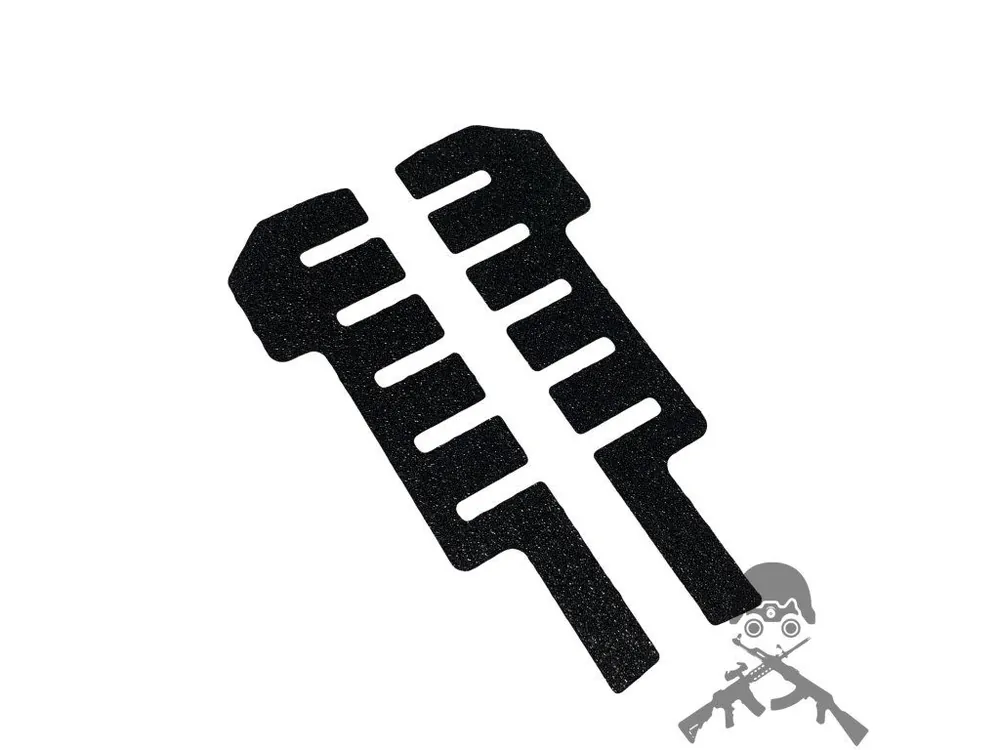 Nexum forend grip Magpul MOE Remington 870 Víkendová Akce