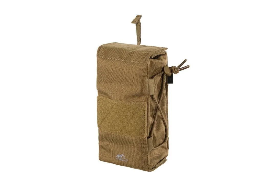 HELIKON lékárnička COMPETITION MED KIT- různé barvy Tovární Cena